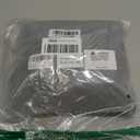 Adult Open Care Pants, Adult Care Trousers, L/Grey, 2XL