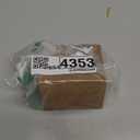 Oven Range Surface Element Control Switch Compatible with Whirlpool WP7403P239-60 7403P239-60