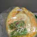 Giant Snake Stuffed Animal, 149 inch Large Lifelike Jumbo Animal Plush Toy for Kids, Curving Huge Snake for Boys & Girls Gift on Birthday Baby Shower Party (Yellow)