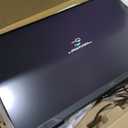Samsung 27" Odyssey G5 (G51F) Gaming Monitor - QHD (1440P), 180Hz, 1ms, AMD FreeSync, HDR10, Height Adjustable Stand, Black Equalizer, Virtual Aim Point, Auto Source Switch+, LS27FG512ENXZA