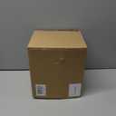 SHICHU 150A Alternator Compatible with 2014-2019 Express Savana 2500/3500;Silverado Sierra 1500/2500HD/3500HD;Suburban 3500 HD;Tahoe;Escalade;Yukon XL Replace for 14007 84143542 22747894 23487088 (2017-2023 Chevy Express)