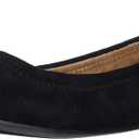 Amazon Essentials Women's Belice Slip On Ballet Flat (7)