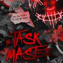 The Taskmaster