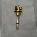 Delta Faucet RP51919 Replacement Part