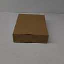 Margarita Piata with Stick and Blindfold Glass Piata for Margs Matrimony Cheers Engagement Princess Adult Birthday Bachelor party Supplies