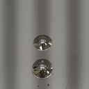 Koala Babycare The Original Nursing Cups 100% Silver  Nipple Shields for Nursing Newborn - Breastfeeding Essentials Protect and Soothe Cracked Nipples - Standard Size (Regular)