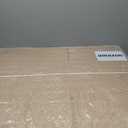 BOX USA Medium Moving Boxes 18L x 14W x 12H 20-Pack - Corrugated Cardboard Box for Shipping, Mailing, Packing, Packaging and Storage