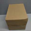 Large Metal Bird Feeders for Outdoors Hanging, Large Capacity Hanging Birdfeeder for Outside