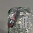 e.l.f., Monochromatic Multi Stick, Creamy, Lightweight, Versatile, Luxurious, Adds Shimmer, Easy To Use On The Go, Blends Effortlessly, Sparkling Rose, 0.17 Oz