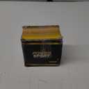 ExpertPower ETX14-BS 12v14Ah YTX14-BS replacement (12V 14Ah Sealed) Maintenance Free Battery