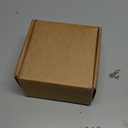 2-Pack 30W LED Flood Lights Outdoor  5400 Lumens Super Bright Security Lighting, IP66 Waterproof, 5000K Daylight  Energy-Efficient Outdoor Lights for Garage, Garden, Lawn, Backyard