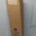 GE WD34X22882 Dishwasher Door Panel