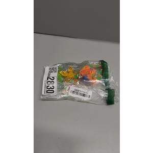 4 Fidget Toys, Kid's Toys