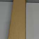 HQO LOVL Furniture Appliance Lift Mover Tool Set, Furniture Lifter Kit with 4 Slider for Moving, Carbon Steel, Moving Gliders for Sofa Fridge Washing Machine