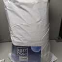 Bed Pillows for Sleeping, Set of 2 Cooling, Hotel Quality with Soft Down Alternative Fill for Back, Stomach & Side Sleepers (Standard)