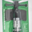 Brake Caliper Piston Rewind Kit Wind Back Tool Set for Replacement of Brake Pads, Brake Discs or Brake Shoes