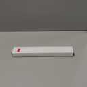 2PCS Upgraded Red Trigger Switch Button Compatible with Dyson V10 V11 SV12 SV14 Vacuum Cleaner Power Switch Button Replacement Parts with Repair Tools