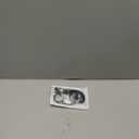 Charger Cable Replacement for Fitbit Inspire 3 (2 Pack/3.3Ft)