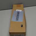 3 in 1 Wireless Charging Mouse Pad, Gaming Mousepad with Wireless Charger Multiple Devices Compitable with Watch/iPhone/Airpods, Large Desk Mat 90 x 40cm,Desk Pad for MacBook, PC, Laptop-Black