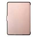 Protective Case with Auto Wake/Sleep Function,