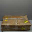 2 PCS Front Upper Control Arm with Ball Joint for Ford Explorer 1995-2001 Sport Trac Ranger 98-11 Mazda B2500 B3000 B4000 Mercury Mountaineer 97-01 Suspension Kit K8708T K80068 (1 Piece Design)