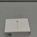 Miracase Phone Holders for Your Car with Metal Hook Clip, Air Vent Cell Phone Stand Car Mount, Universal Automobile Cradle for Garmin GPS Fit iPhone Android and All Smartphones, Dark Black (1 Pack)