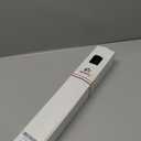 Large Desk Mat 47.2" x 17" Leather Desk Pad Protector with Natural Cork & PU Leather, Non-Slip Office Desk Mat, Large Mouse Pad, Waterproof Desk Blotter pad for Office&Home(Black)