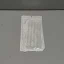 14PCS Car Door Protector, Rearview Anti-Collision Bumper Trim Guard Sticker,Universal Anti-Scratch Guard Stickers Universal for Most Car Handle