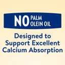 Similac Sensitive Infant Formula, for Fussiness & Gas Due to Lactose Sensitivity, Baby Formula Powder, 29.8-oz Value Can (29.8 Ounce (Pack of 1))