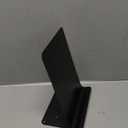 Vintage Adjustable Copy Holder / Easel / Document Holder / Reading-Typing Stand