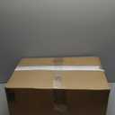 Large Area Rugs for Living Room Bedroom, 4x6 Feet Dark Green Fluffy Shag Rugs, Ultra Soft Shaggy Plush Fuzzy Modern Indoor Throw Floor Carpet for Girls Boys Dorm Nursery Home Decor Aesthetic