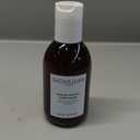 SACHAJUAN Colour Protect Conditioner 4 Fl Oz (8.45 Ounce)