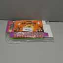 WorldBazaar 15 Pcs Halloween Party Supplies Movie Night Paper Snack Trays Disposable Popcorn Candy Holder Snack Boxes Food Trays for Party