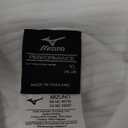 Mizuno Youth Premier Players Baseball Pant (Large, White)