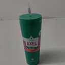 Manna AXEL Tumbler And Straw Set
