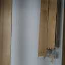 ALINE FURNITURE Pull Out Drawers for Cabinets Birch Wood, 30" W X 21" D Soft Close Slide Out Drawer for Kitchen Cabinets, Pull-out Shelves, Sliding Shelf for Pantry Cabinet Organizer