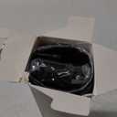 Stove Cover Gas Stove Top Burner Covers (5pack) Protectors for Samsung Gas Range Stove Mat Non-Stick Oven Liners Mat Gas Range Protectors Covers, Reusable Washable Stove Clean Stove Guard parts (stove cover 29.1"*18")