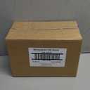 Starbucks K-Cup Coffee Pods—Flavored Coffee—Variety Pack for Keurig Brewers—Naturally Flavored—100% Arabica—6 boxes (60 pods total), Best By September 04, 2025 