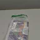 DTESL 3D Pop Up Trick Or Treat Pumpkin Halloween Card, with light and music, For Kids, Friend, Boyfriend, Girlfriend, Husband, Him, Women  Skull, Ghost, Envelope