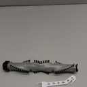 Sionlan Vacuum Cleaner Brush roll Compatible with Shark Rocket HV322 HV301 HV300 HV302 HV305 HV310 HV319 HV320 HV321 HV325 UV450 Vacuum Replacement Parts