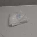 A-Premium Oil Pressure Sensor Compatible with Volkswagen VW Jetta, Passat, Golf, Tiguan, Beetle, CC, Touareg, Eos, EuroVan & Audi A3, A4, A6, A8, Q3, RS4, RS6, S4, S6, S8, TT Quattro & Bentley