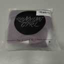 RUNNING GIRL Sports Bras for Women,Padded Sports Bra Tank Top Sexy Crisscross Back High Impact Longline Workout Yoga Bra (M)