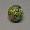 Surprise Ball with Crayola ImagiPals, 1CT