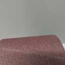 4" x 36", Cloth Belt 341D, Aluminum Oxide - 50-Grit - Lot of 25