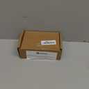 Kidde Carbon Monoxide Detector, AA Battery Powered, Portable for Travel or Home, 85 dB Alarm, LED Status Indicators, 3rd Edition (1 Pack)