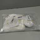 Sculpting Shapewear Bodysuit - Tummy Control - Seamless Compression Body Shaper Women
XS