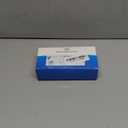 No Fade Car Door Lights Logo Compatible with Infiniti, LED Welcome Lights Accessories for Q50 Q60 Q70 G25 G37 QX50/56/60/70/80 M25/35/37/45/56 FX35/37/45/50 EX25/35/37 (IF-4pcs)