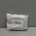 Barbell and Accessories Holder for Speediance Gym Monster 2, 2-Pack Top-Frame Mount with D-Rings and Carabiners, Black