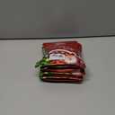 5 x Ornament Hooks  Essential Christmas Tree Decorating Hangers Great Xmas Ornament Hooks for Hanging Christmas Decorations 35 PCS (Round-Upgraded-24pcs)