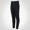 Russell Athletic Kids Baseball Pants XS